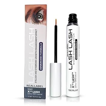 Bellyful Eyelash Serum 2本セット Lash Serum Boost Eyelash Lash Growth Serum | Veyelash
